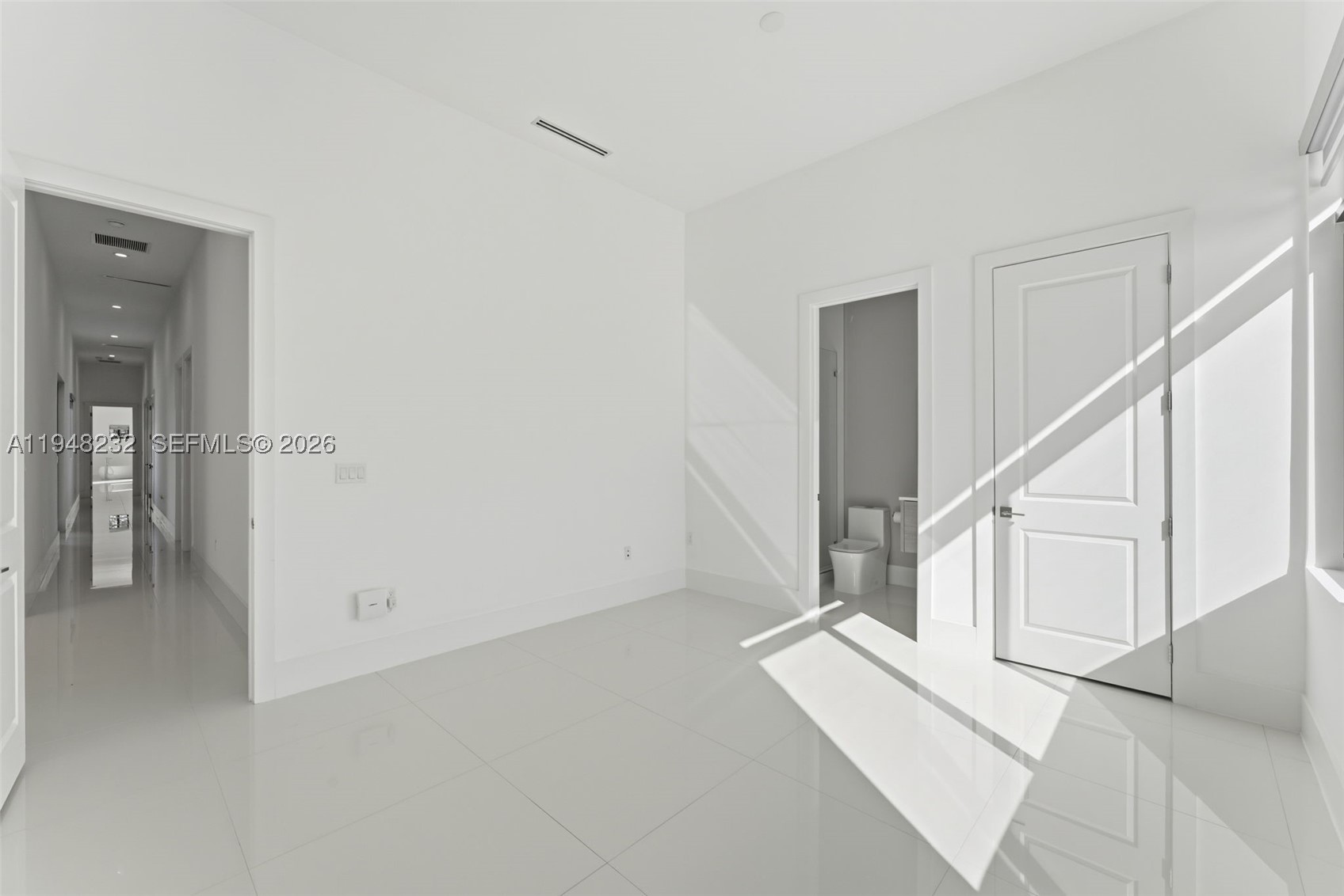 10005 SW 66th St, Miami FL 33173