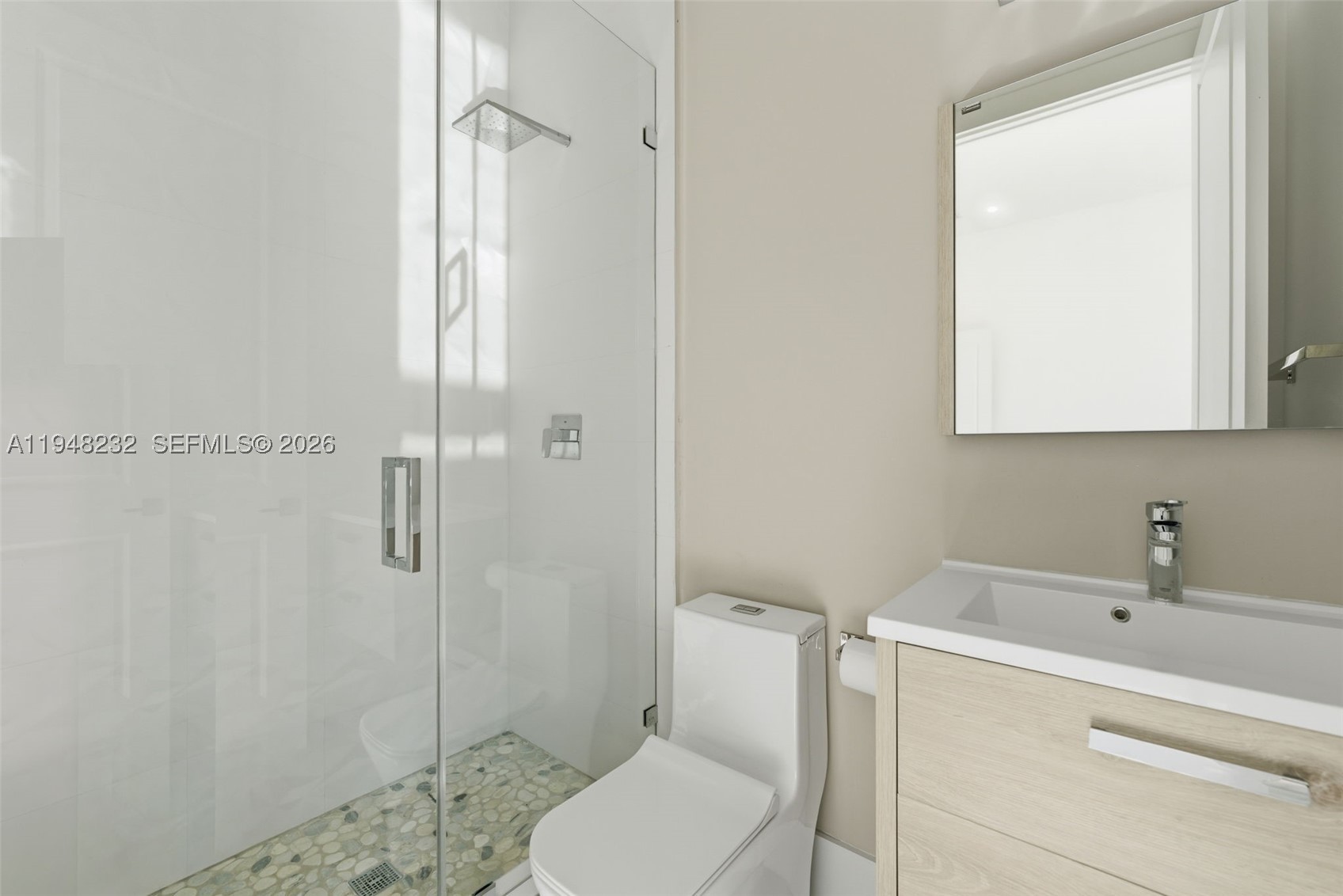 10005 SW 66th St, Miami FL 33173