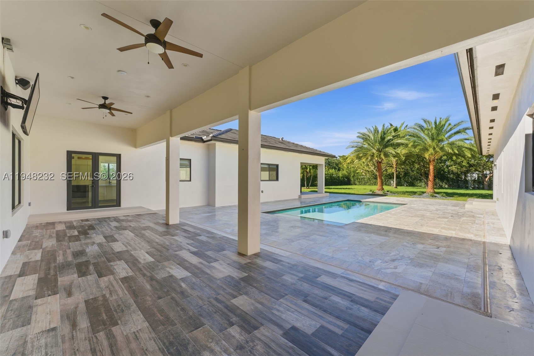 10005 SW 66th St, Miami FL 33173