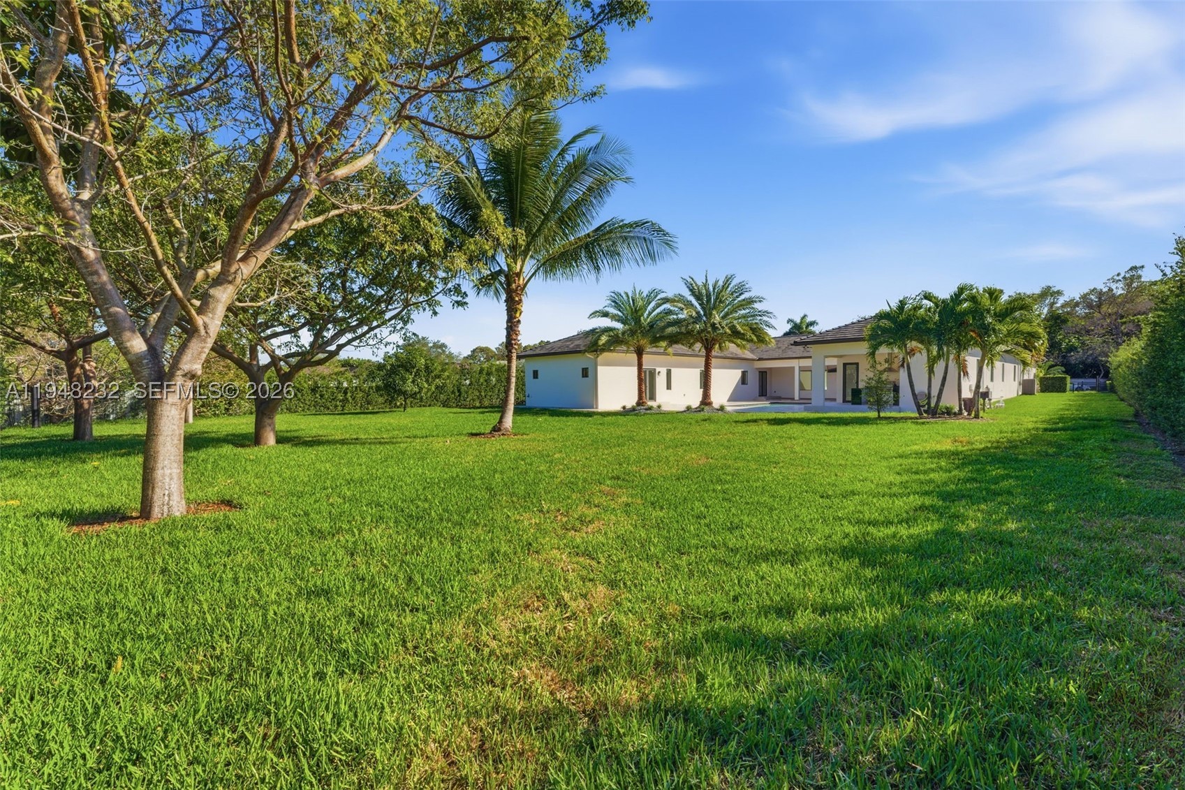 10005 SW 66th St, Miami FL 33173