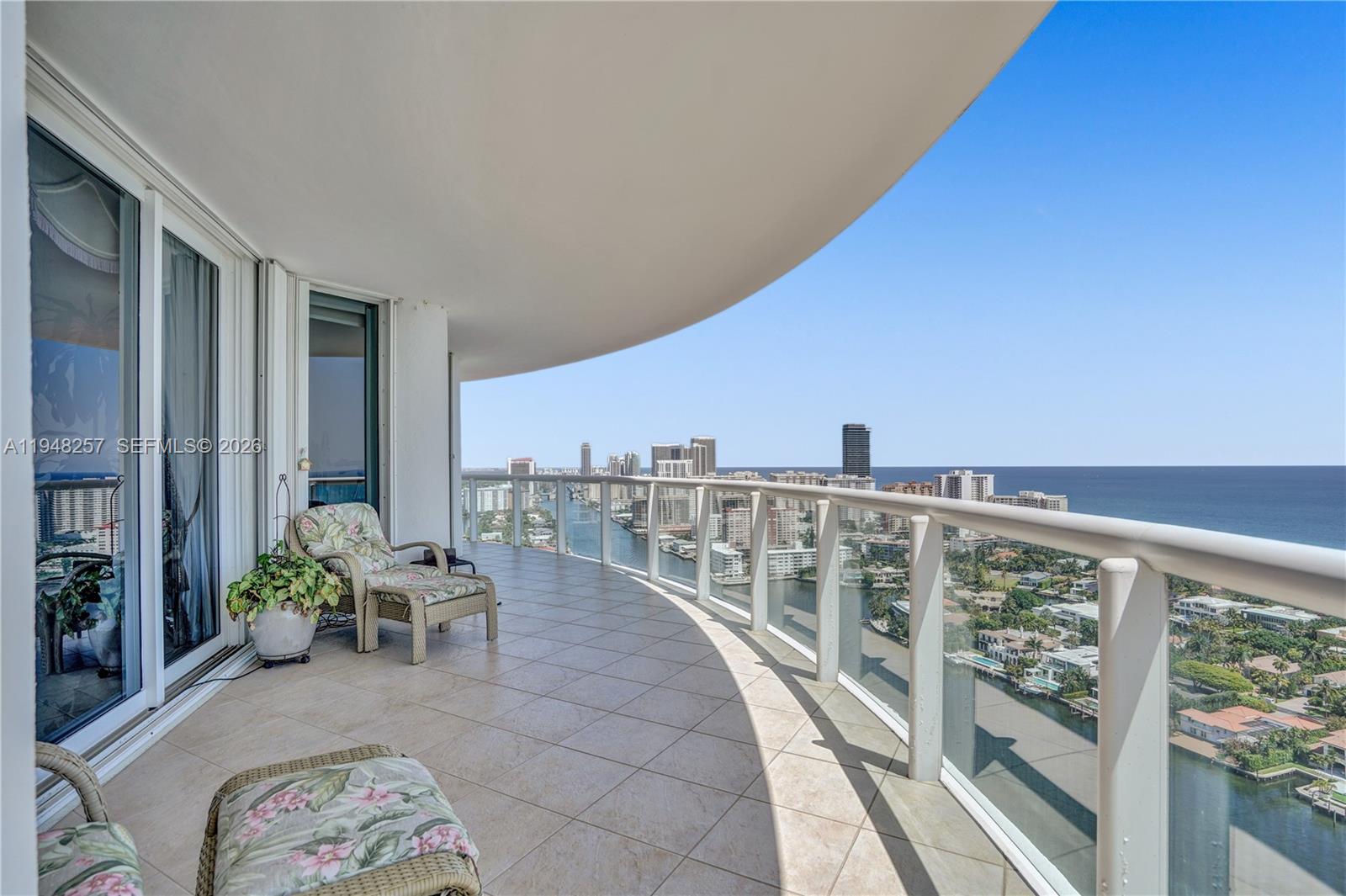 21050 Point Pl #3104, Aventura FL 33180