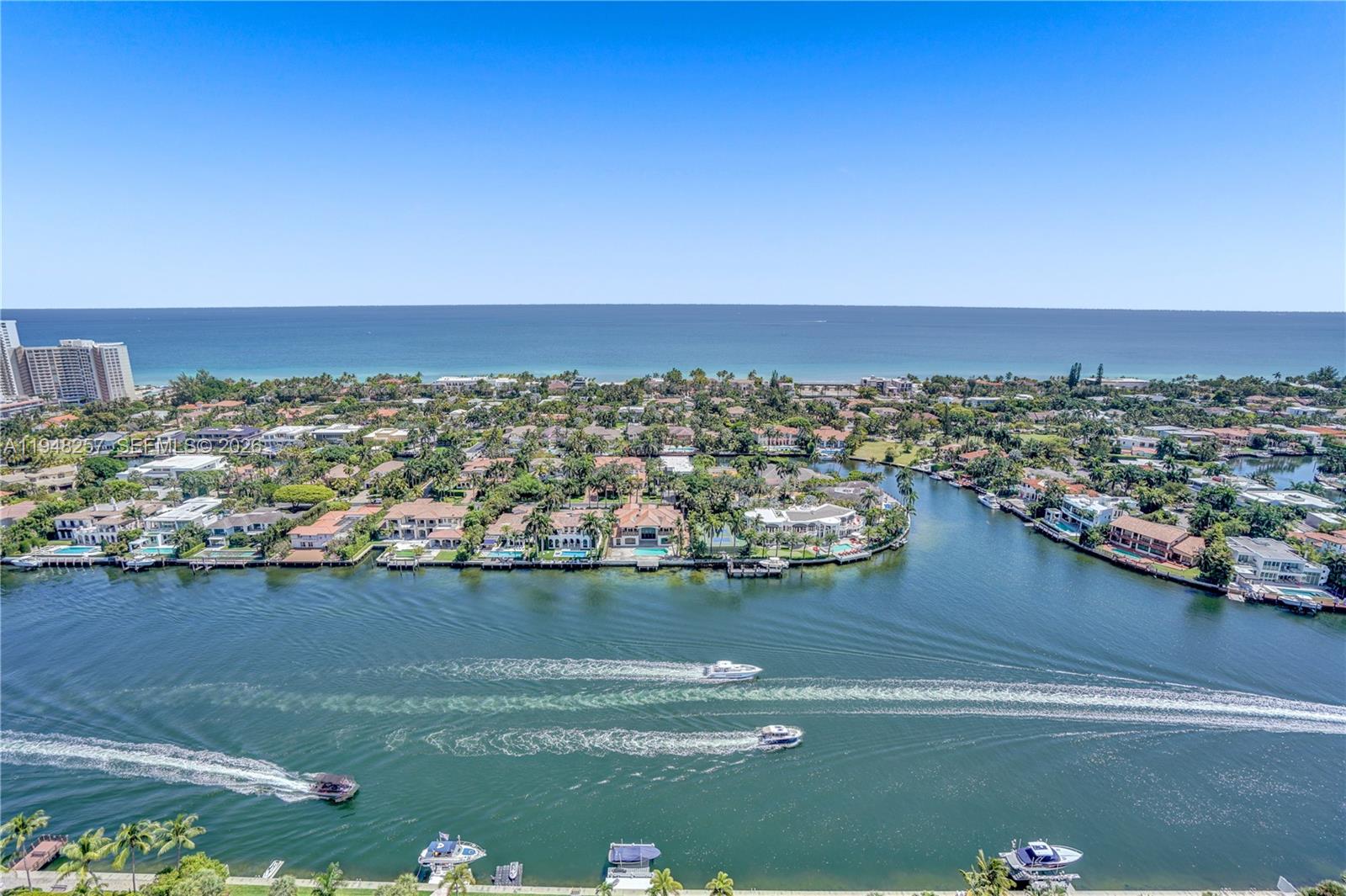 21050 Point Pl #3104, Aventura FL 33180