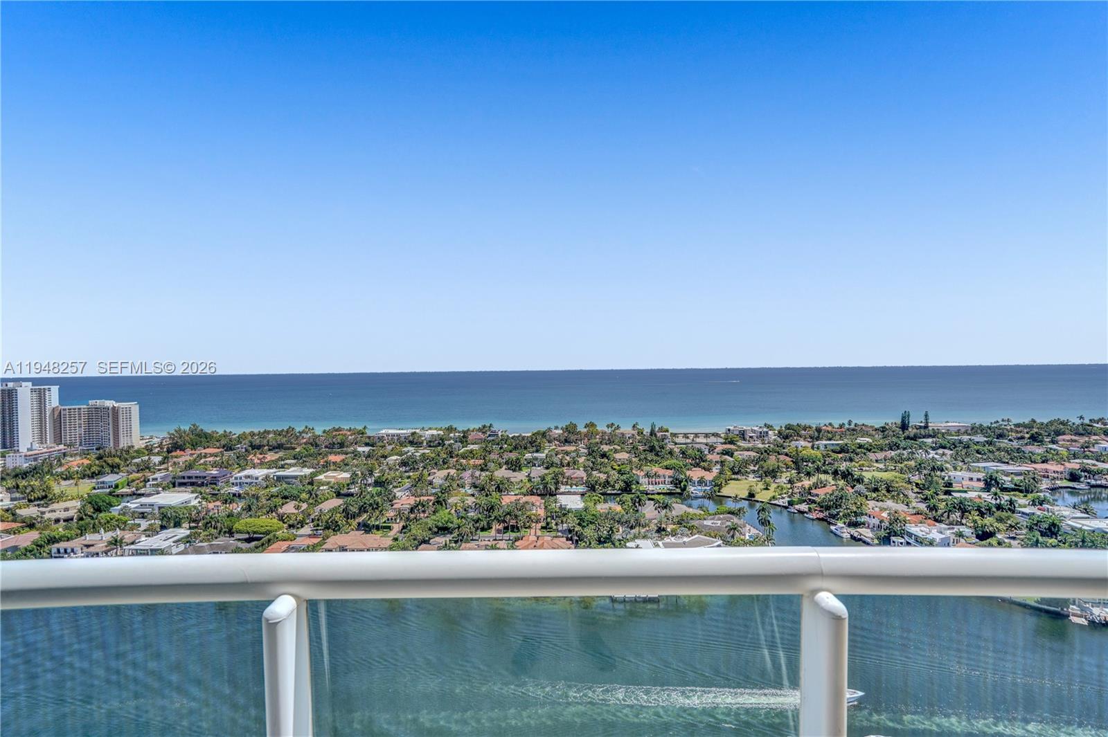 21050 Point Pl #3104, Aventura FL 33180