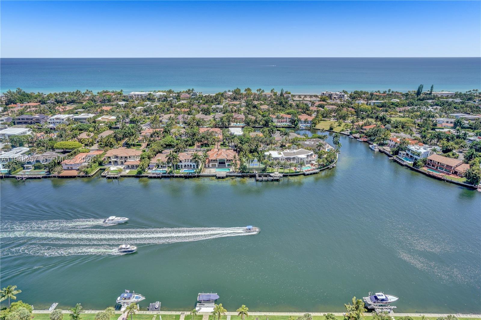 21050 Point Pl #3104, Aventura FL 33180