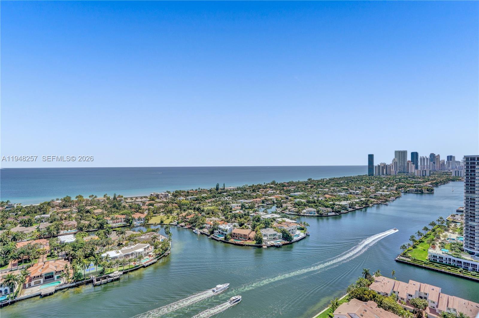 21050 Point Pl #3104, Aventura FL 33180