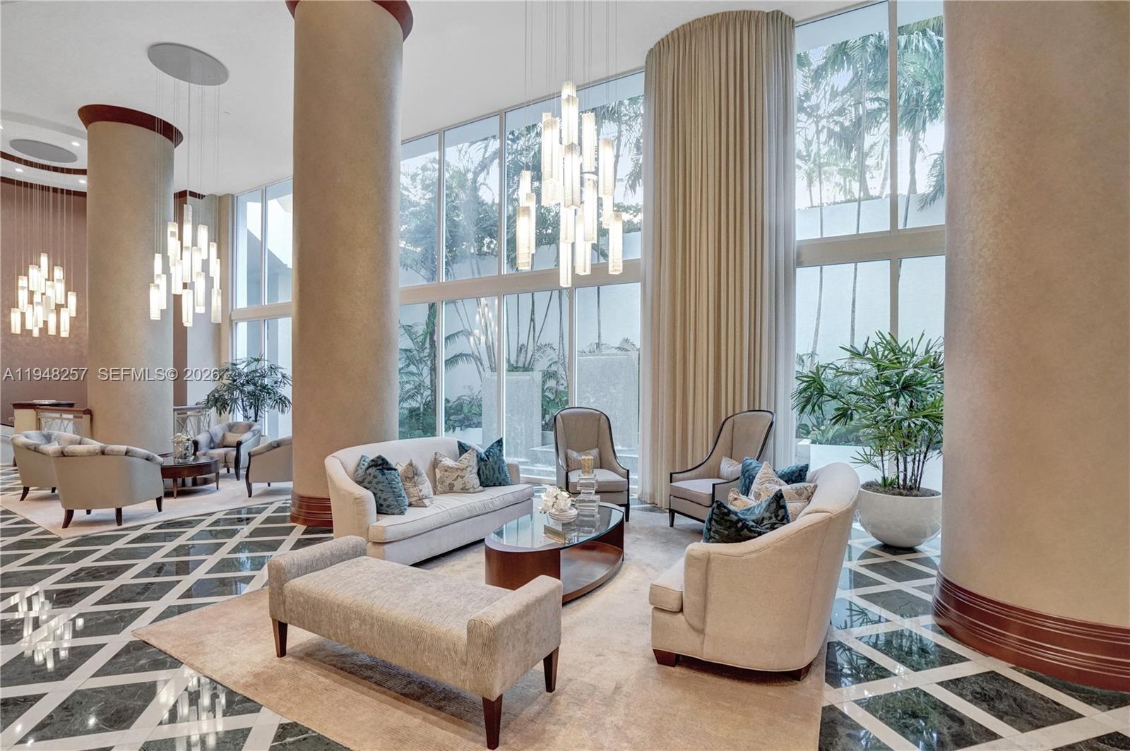 21050 Point Pl #3104, Aventura FL 33180