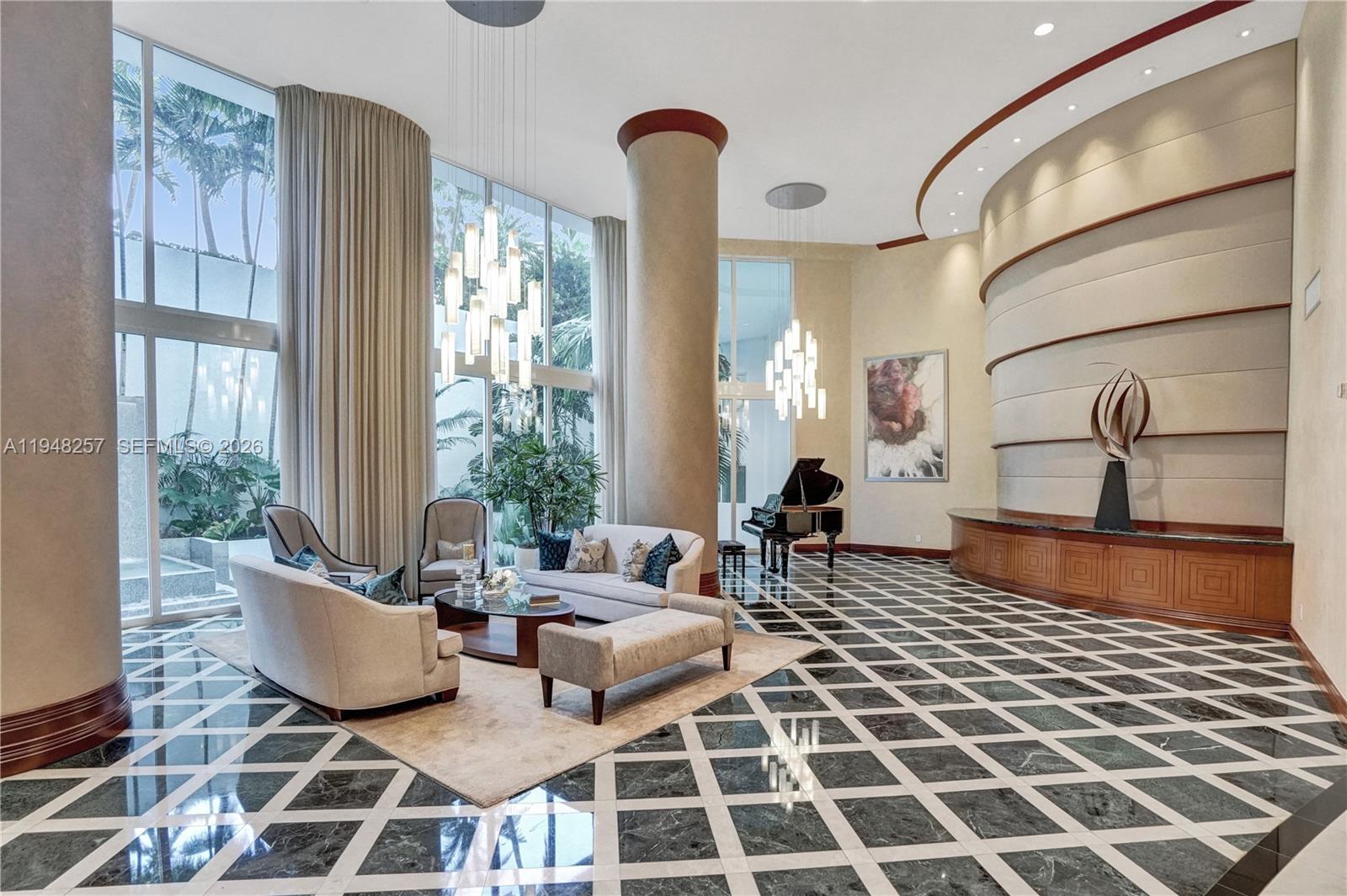 21050 Point Pl #3104, Aventura FL 33180