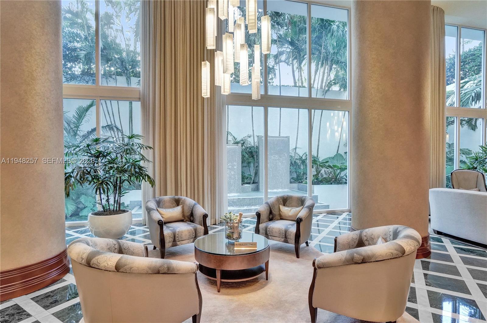 21050 Point Pl #3104, Aventura FL 33180