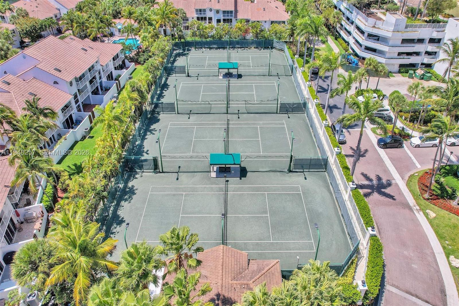 21050 Point Pl #3104, Aventura FL 33180