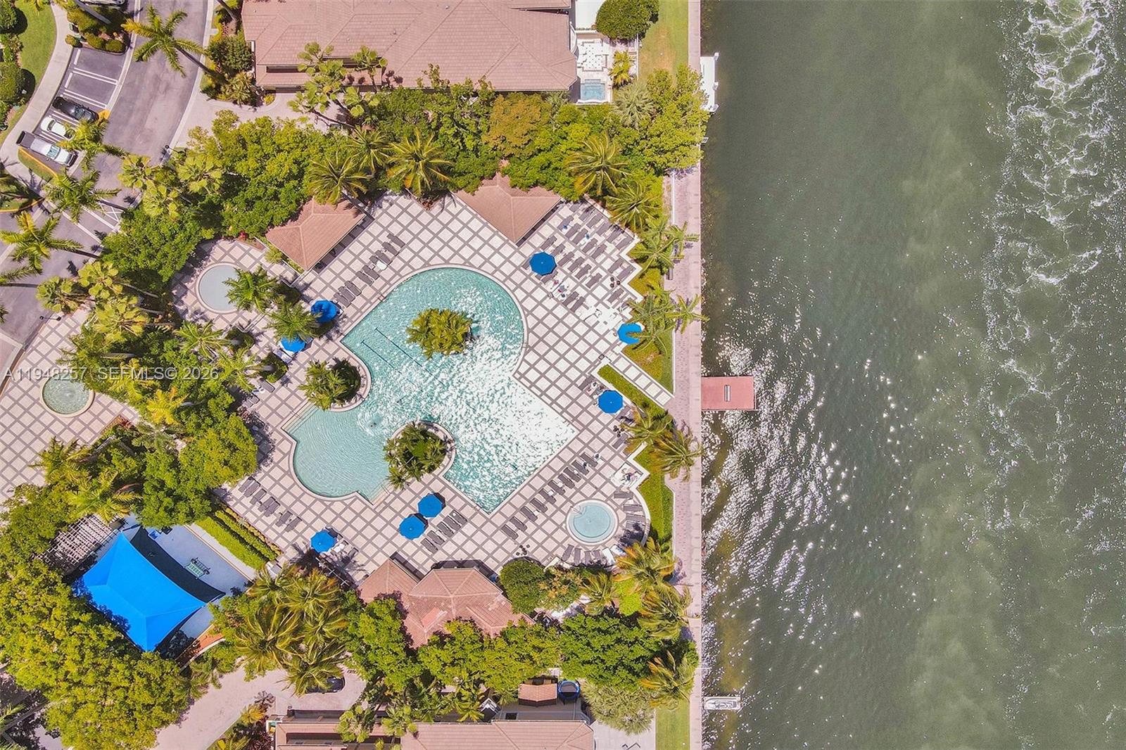 21050 Point Pl #3104, Aventura FL 33180