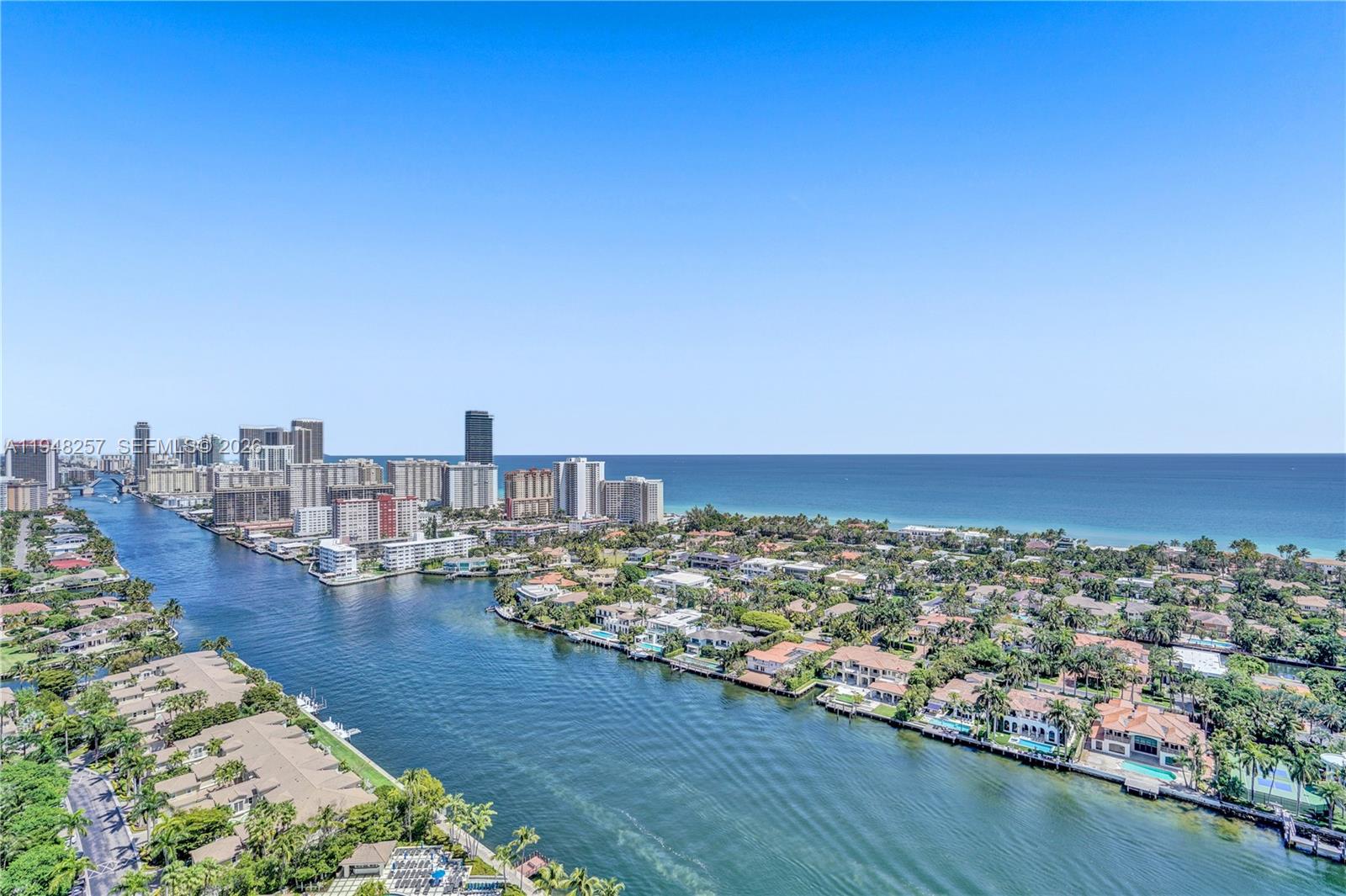 21050 Point Pl #3104, Aventura FL 33180