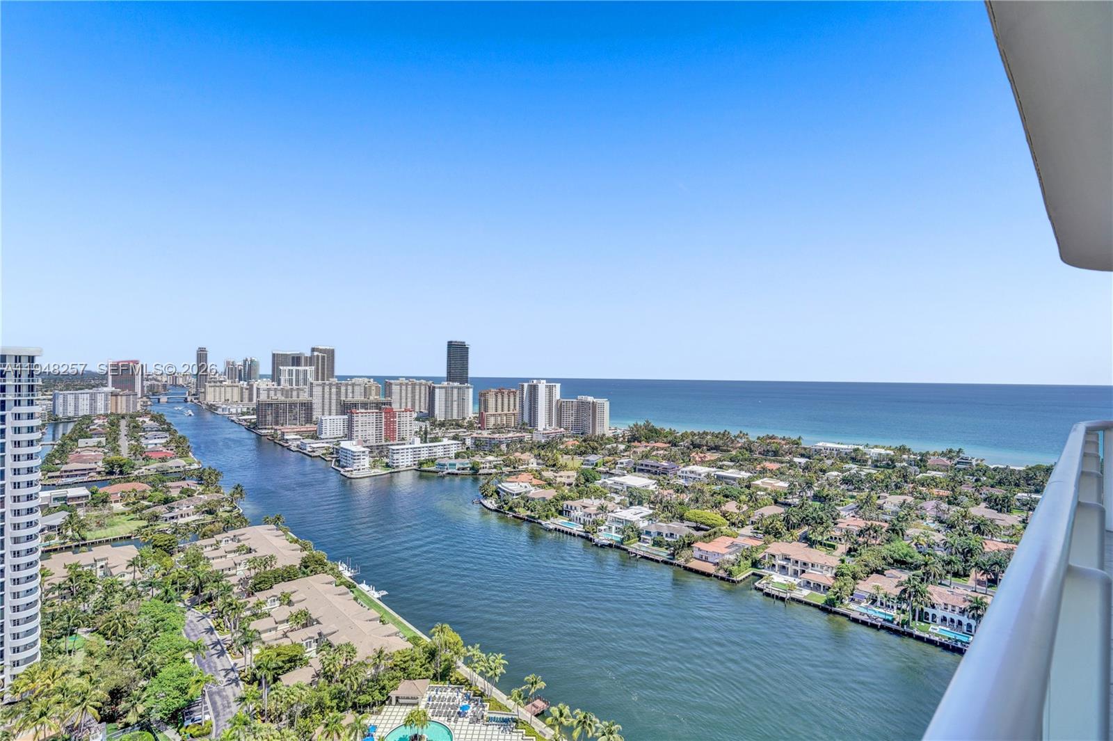 21050 Point Pl #3104, Aventura FL 33180