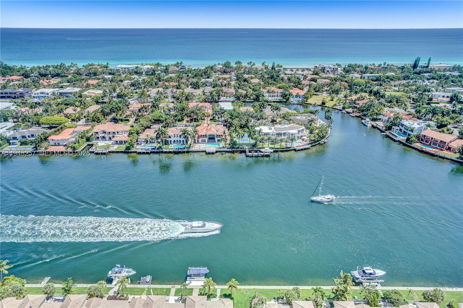 21050 Point Pl #3104, Aventura FL 33180