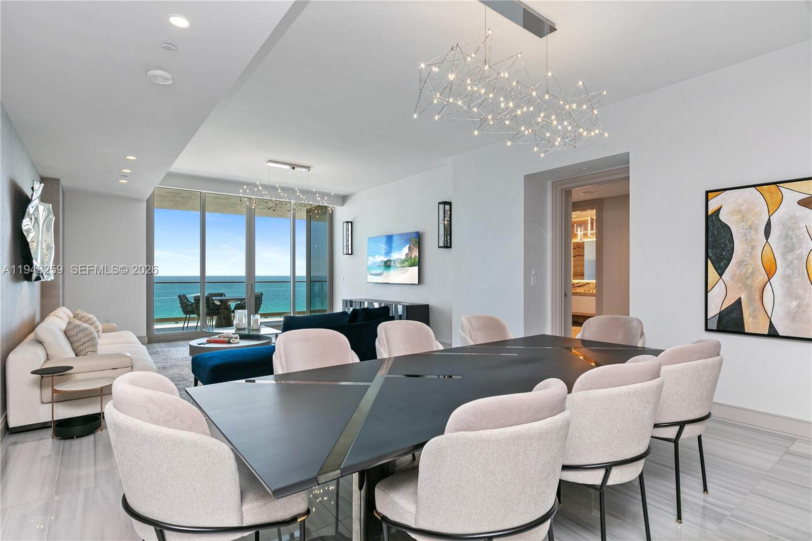17901 Collins Ave #703, Sunny Isles Beach FL 33160