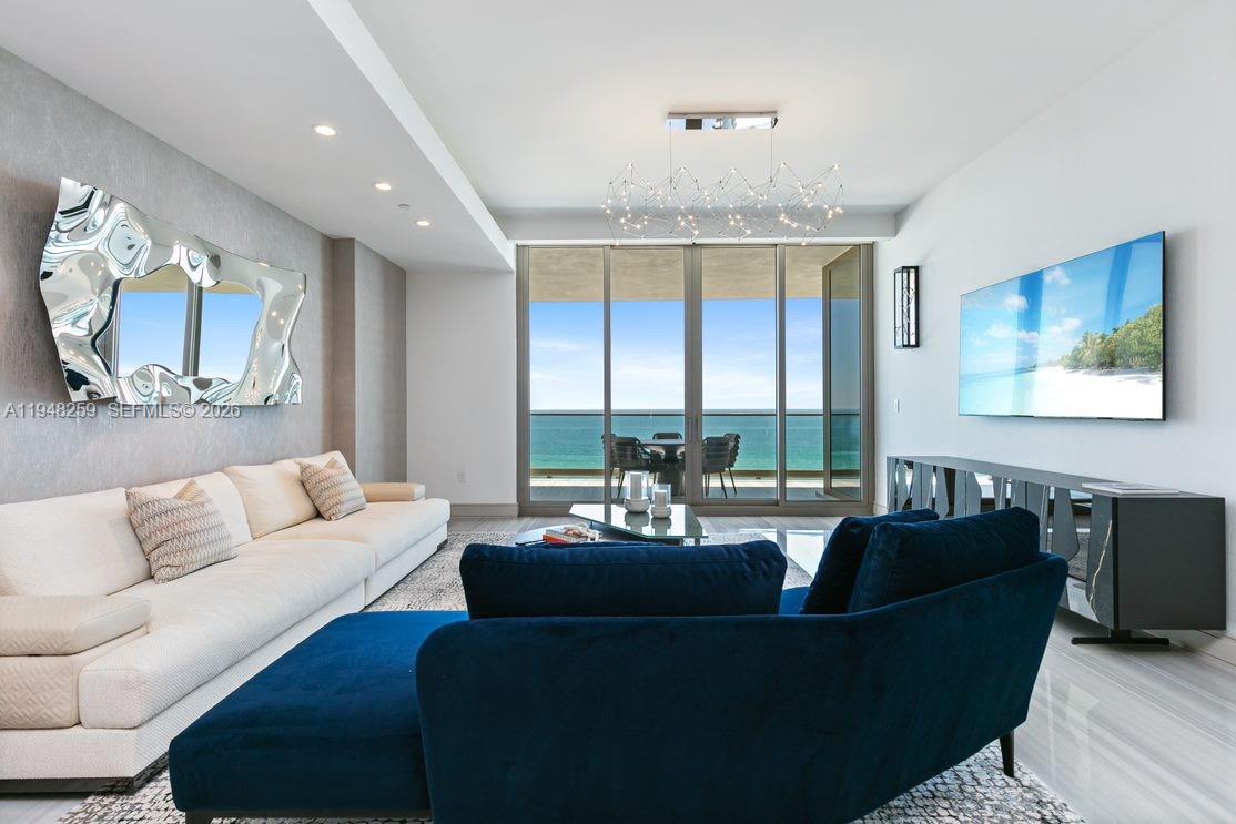 17901 Collins Ave #703, Sunny Isles Beach FL 33160