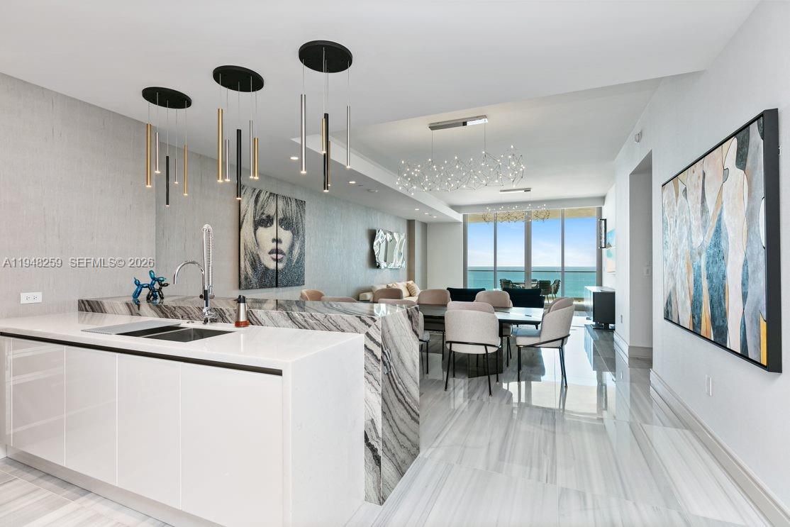 17901 Collins Ave #703, Sunny Isles Beach FL 33160