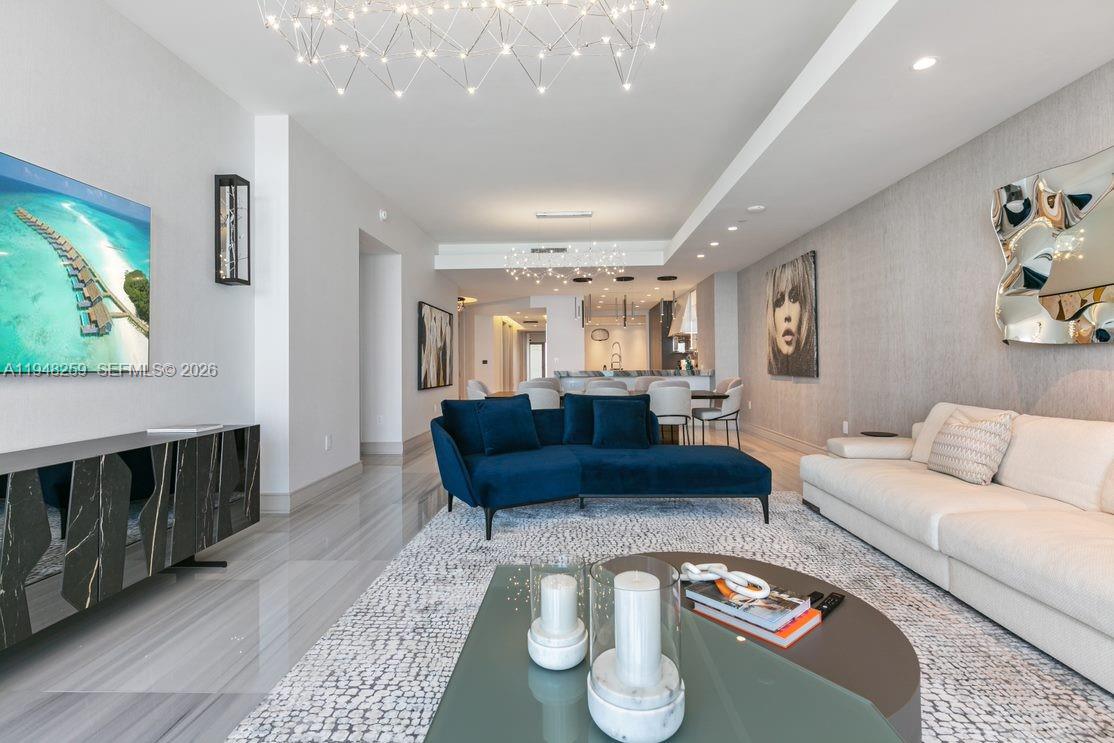 17901 Collins Ave #703, Sunny Isles Beach FL 33160
