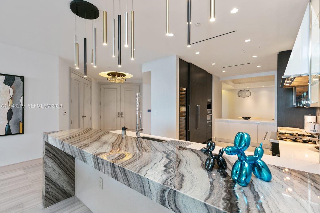17901 Collins Ave #703, Sunny Isles Beach FL 33160