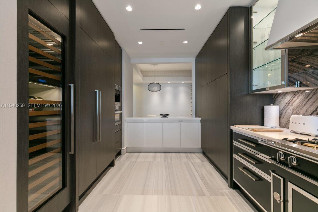 17901 Collins Ave #703, Sunny Isles Beach FL 33160