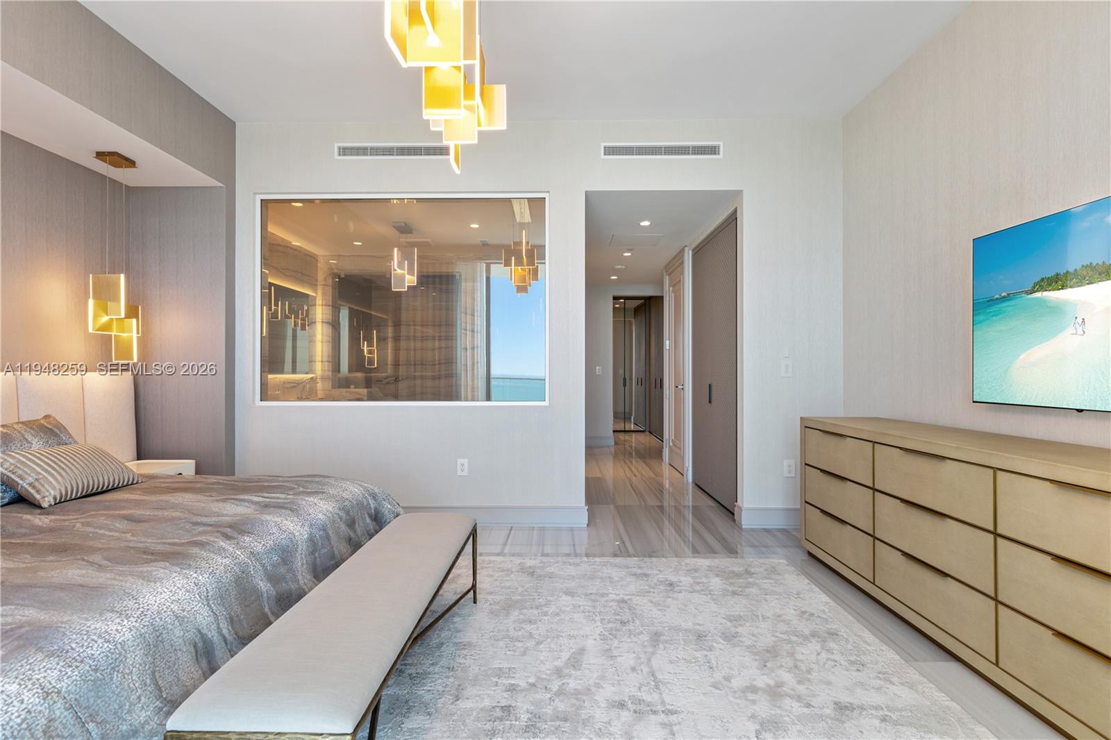 17901 Collins Ave #703, Sunny Isles Beach FL 33160