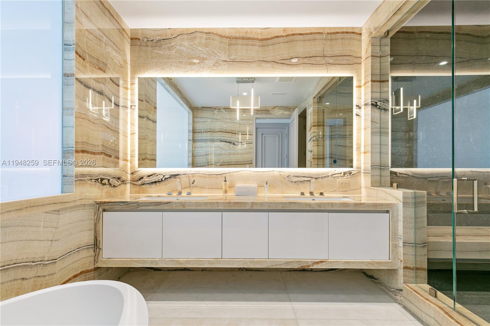 17901 Collins Ave #703, Sunny Isles Beach FL 33160