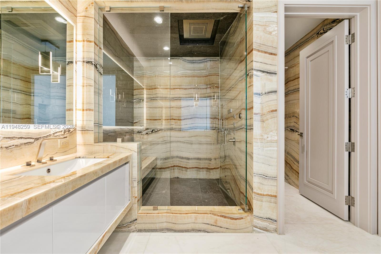 17901 Collins Ave #703, Sunny Isles Beach FL 33160