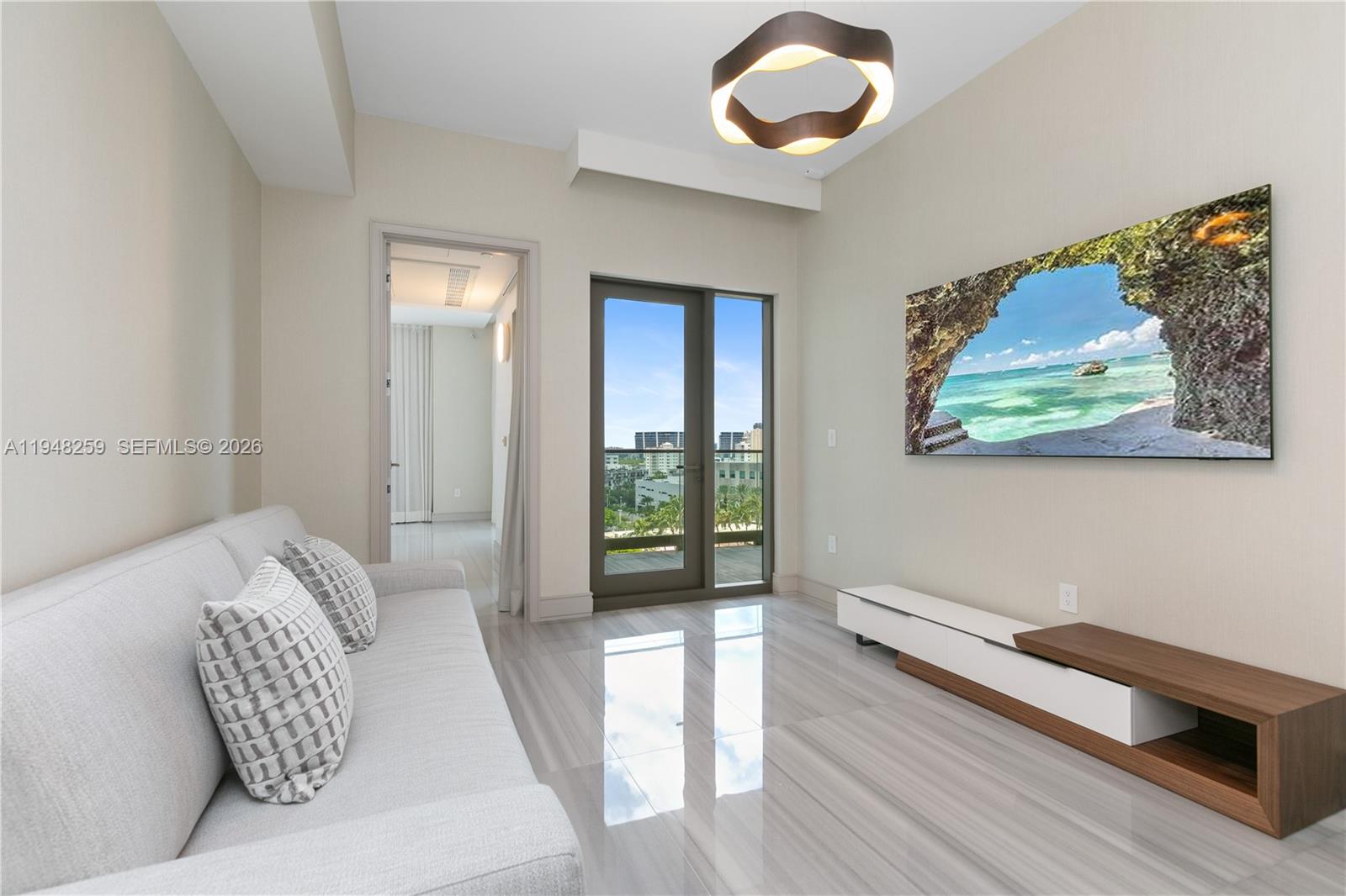 17901 Collins Ave #703, Sunny Isles Beach FL 33160