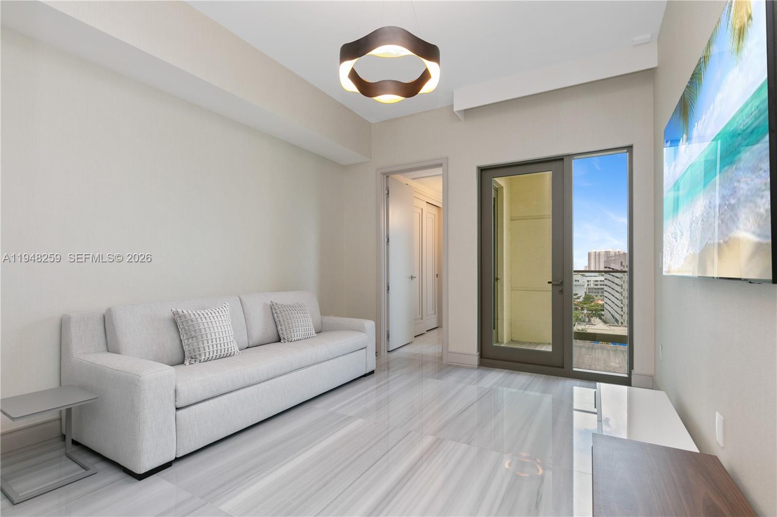 17901 Collins Ave #703, Sunny Isles Beach FL 33160