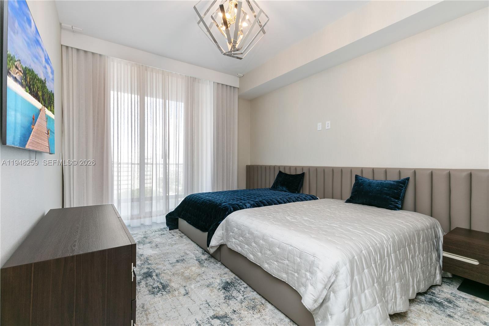 17901 Collins Ave #703, Sunny Isles Beach FL 33160