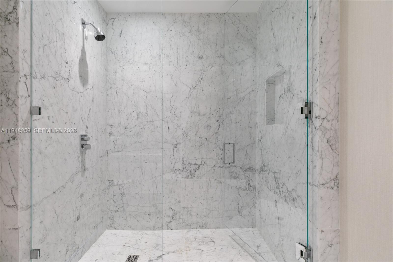 17901 Collins Ave #703, Sunny Isles Beach FL 33160