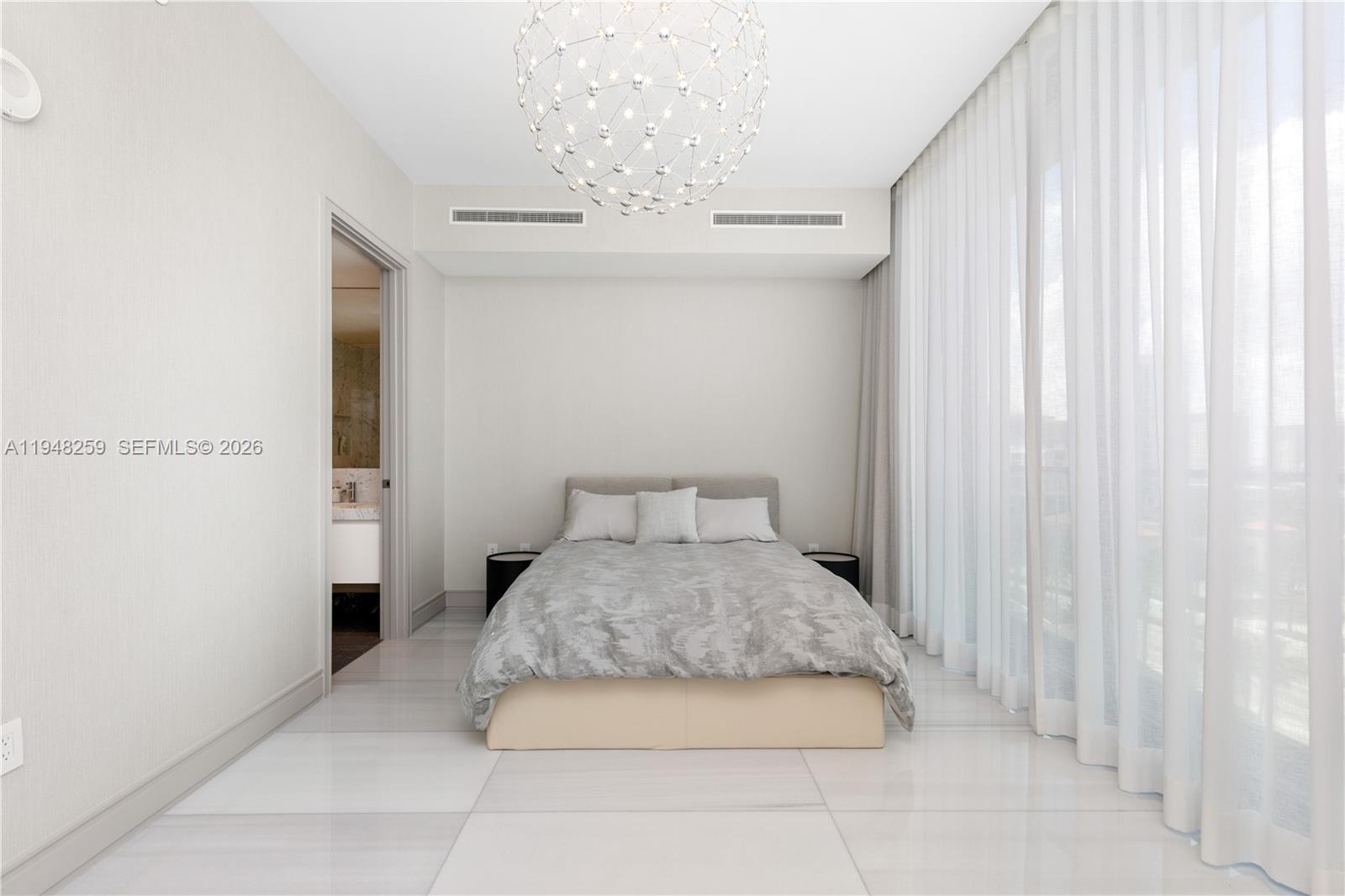 17901 Collins Ave #703, Sunny Isles Beach FL 33160