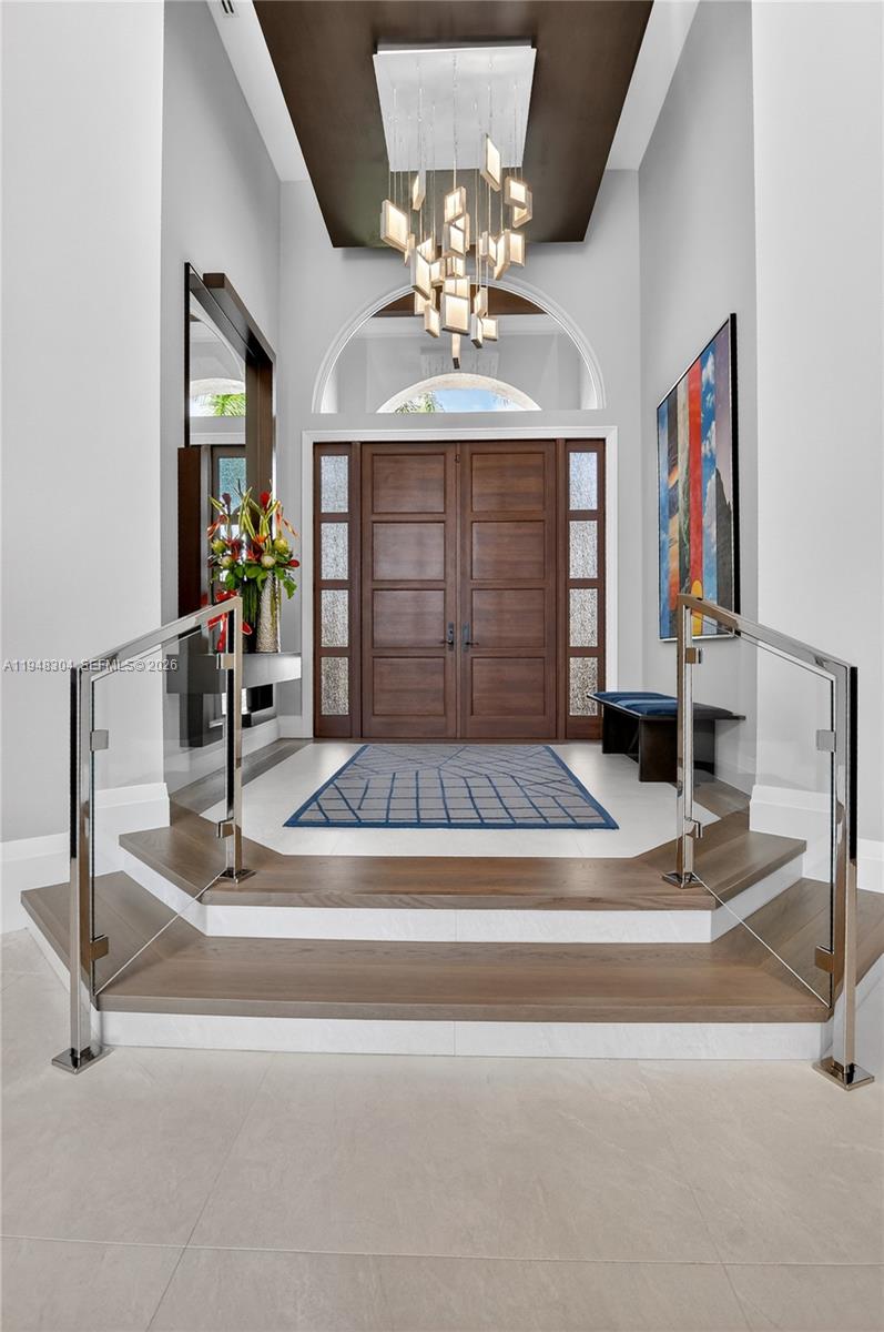 6860 Queenferry Cir, Boca Raton FL 33496