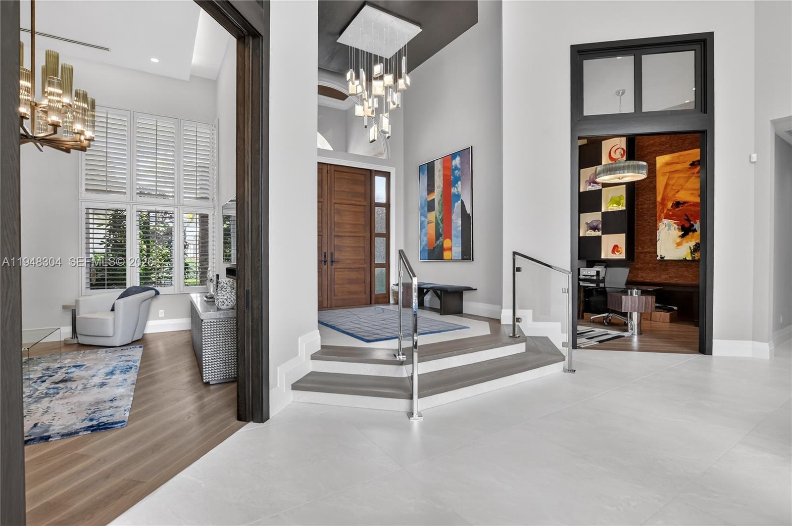 6860 Queenferry Cir, Boca Raton FL 33496