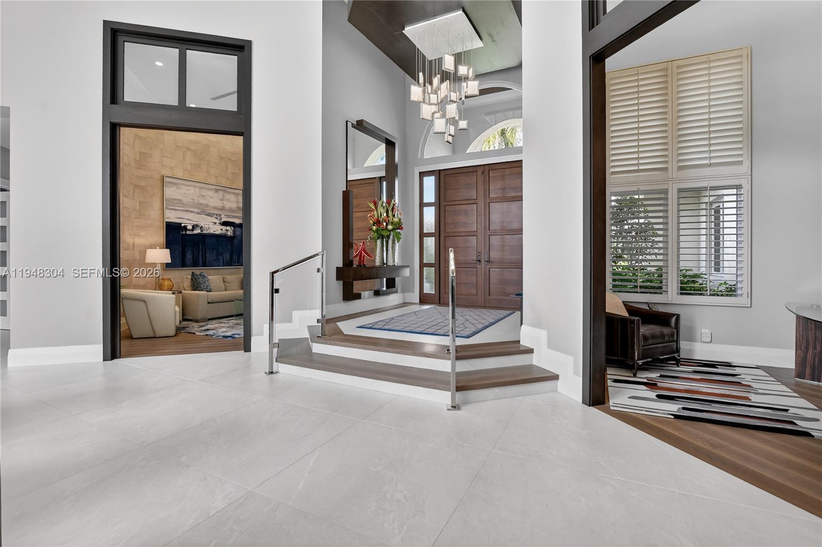 6860 Queenferry Cir, Boca Raton FL 33496