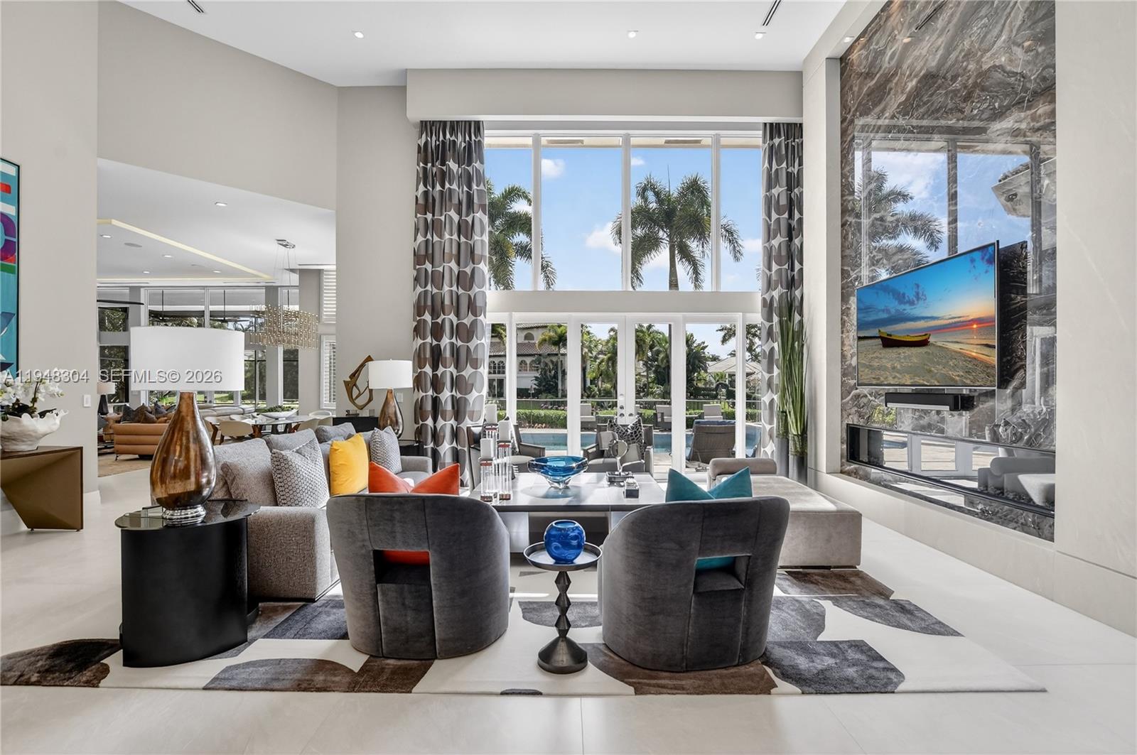 6860 Queenferry Cir, Boca Raton FL 33496
