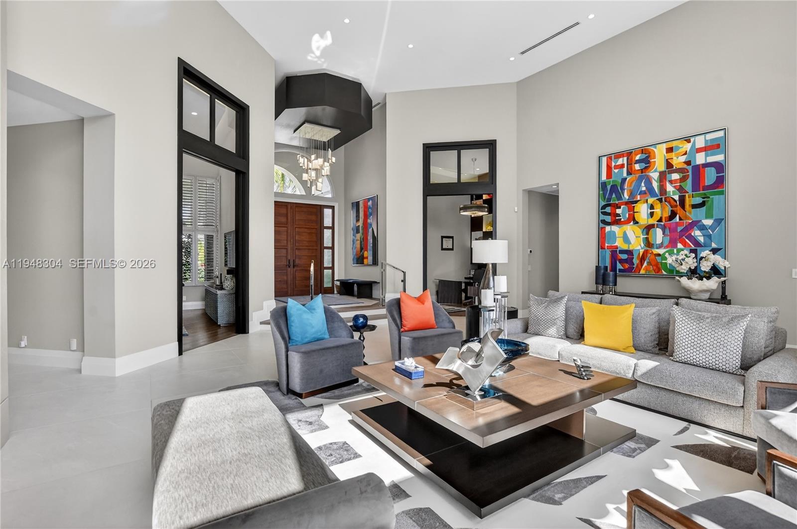 6860 Queenferry Cir, Boca Raton FL 33496