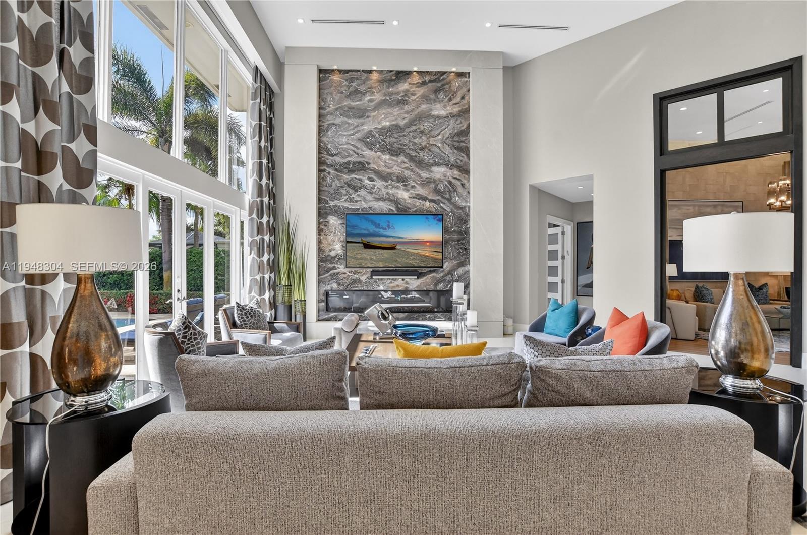 6860 Queenferry Cir, Boca Raton FL 33496