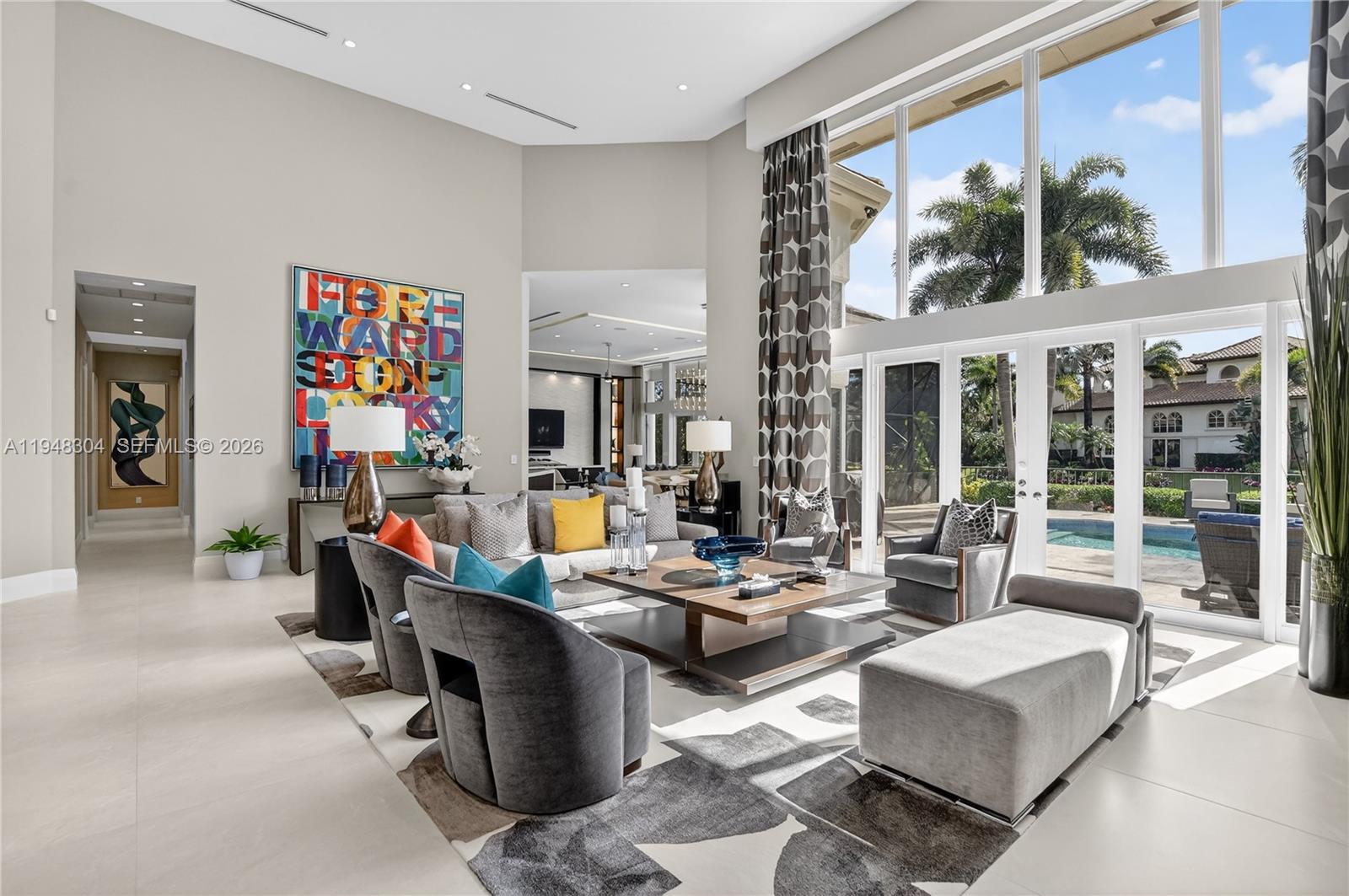 6860 Queenferry Cir, Boca Raton FL 33496