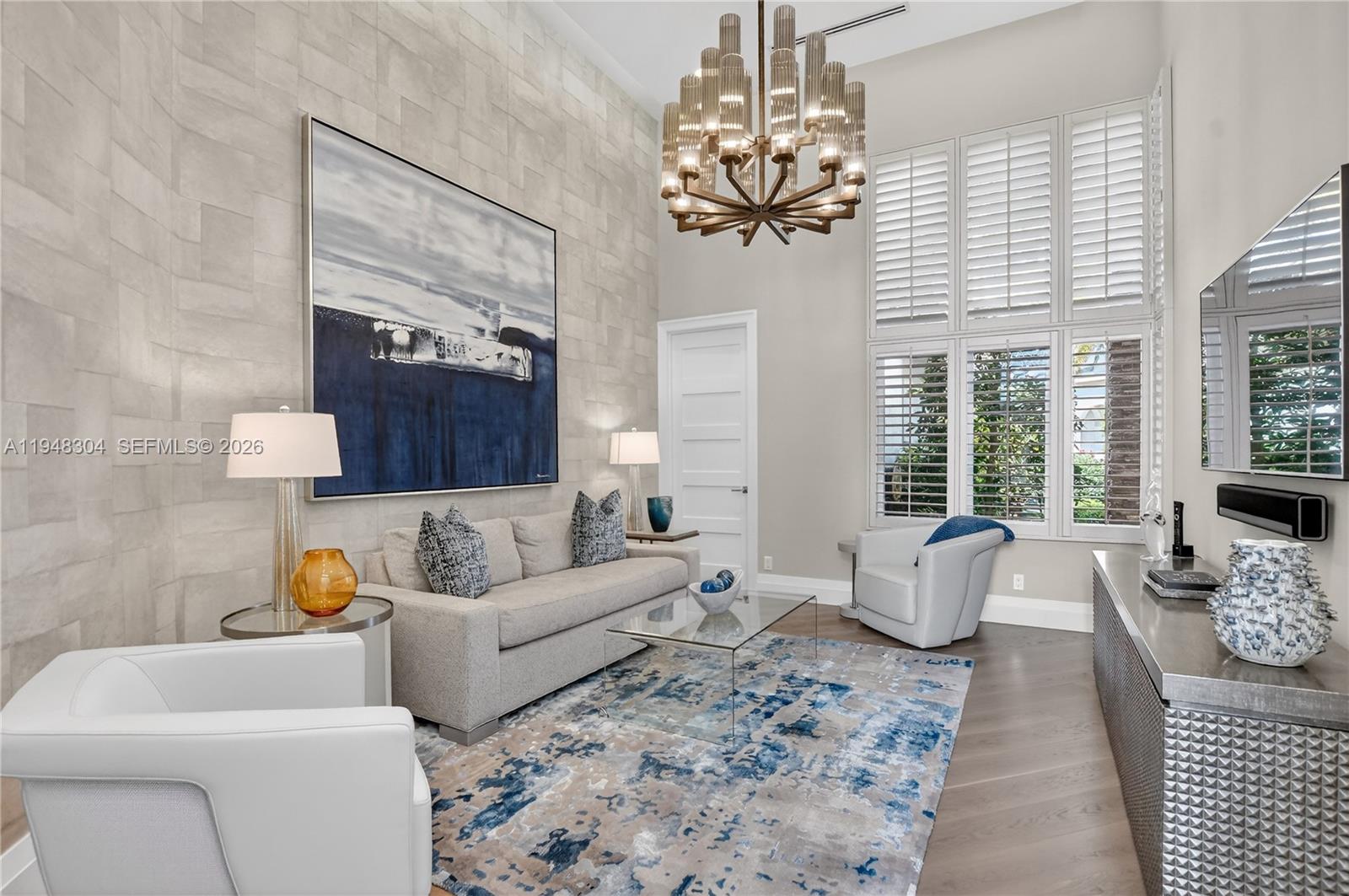 6860 Queenferry Cir, Boca Raton FL 33496
