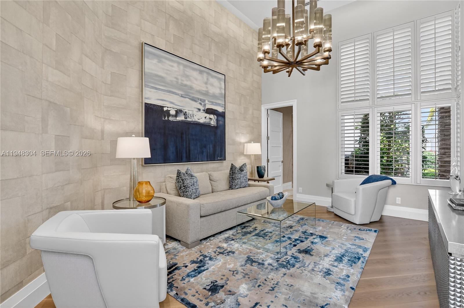 6860 Queenferry Cir, Boca Raton FL 33496