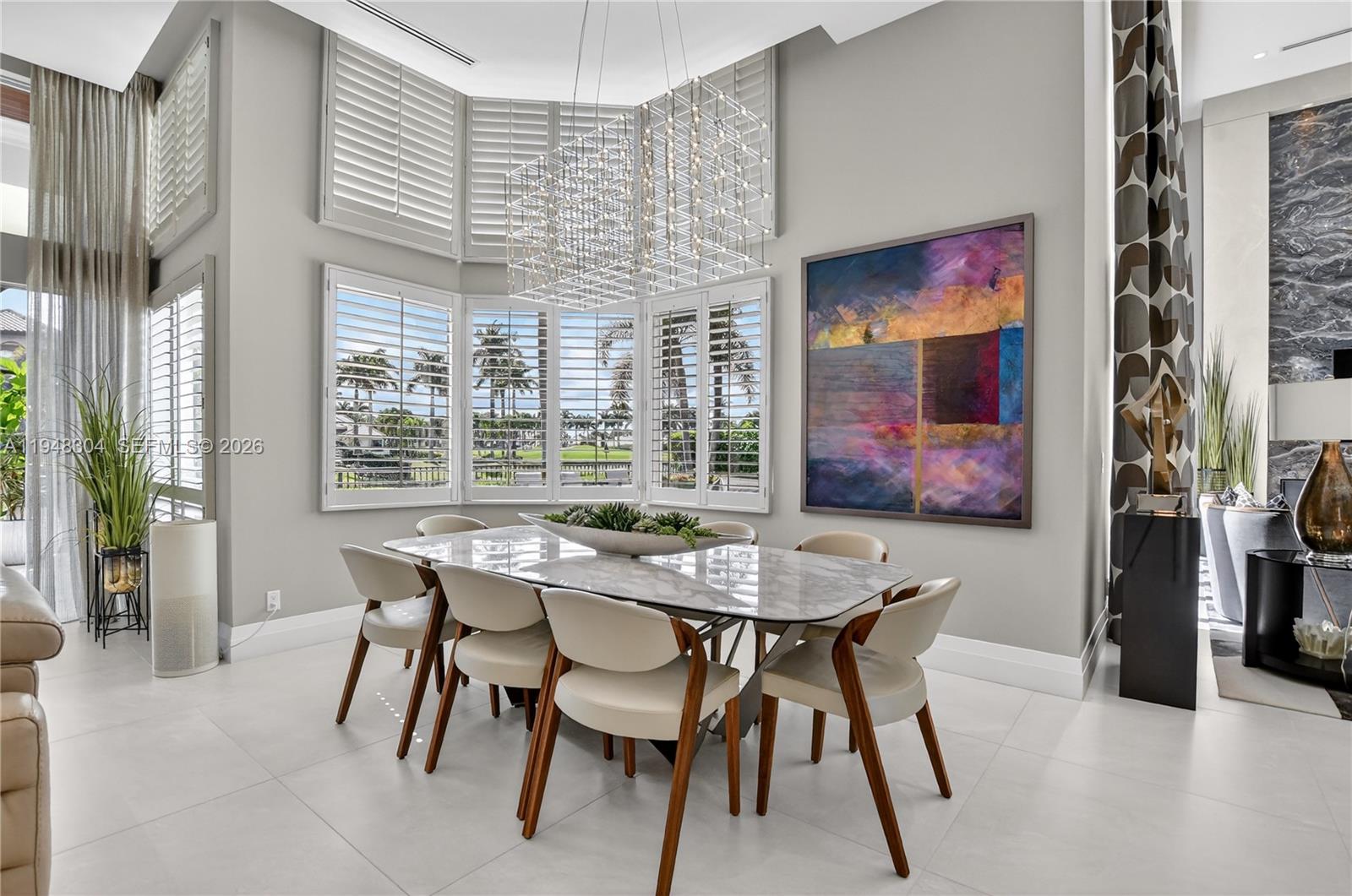 6860 Queenferry Cir, Boca Raton FL 33496