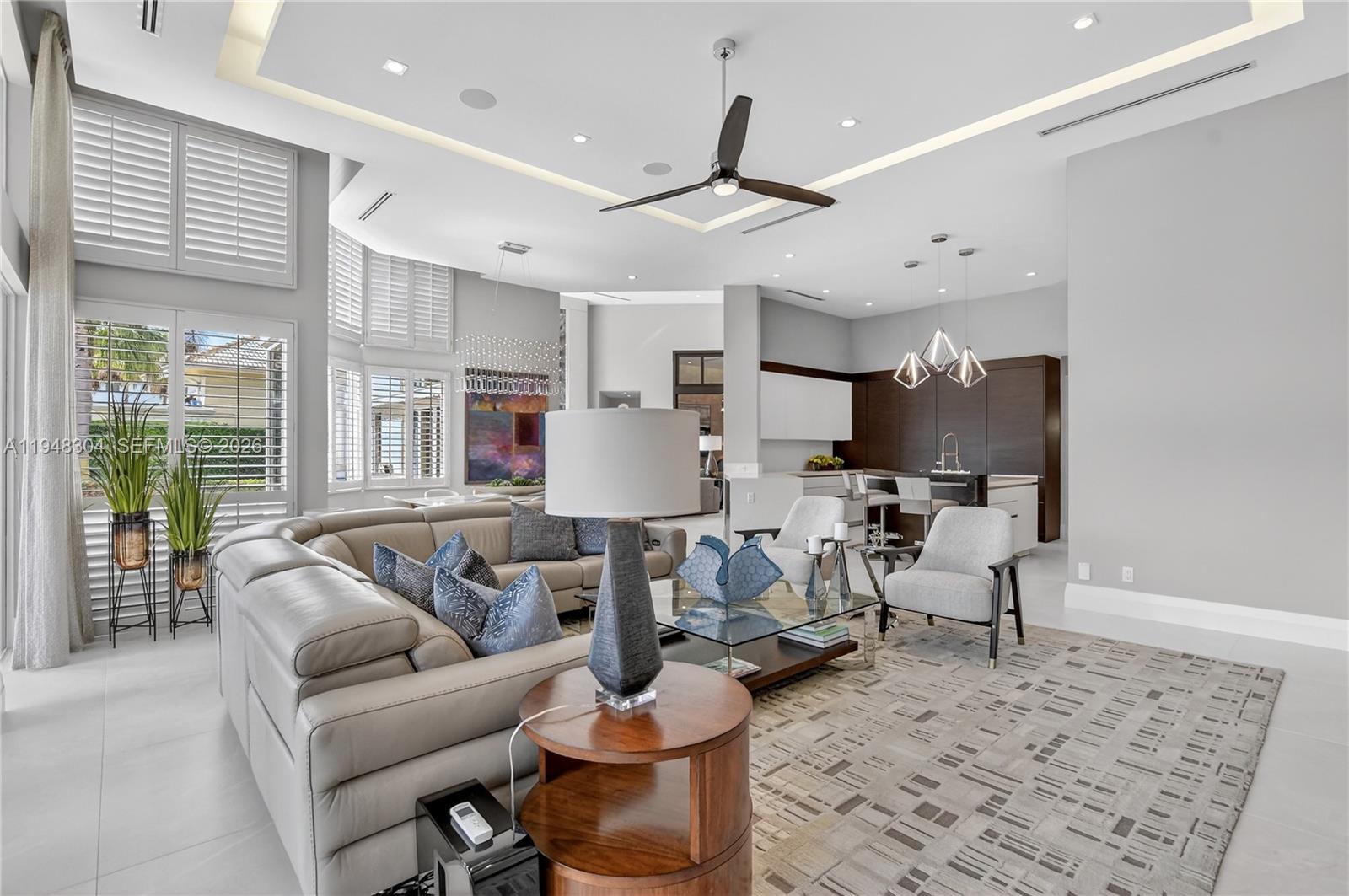 6860 Queenferry Cir, Boca Raton FL 33496
