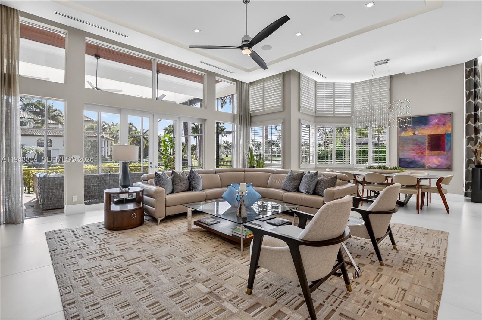 6860 Queenferry Cir, Boca Raton FL 33496
