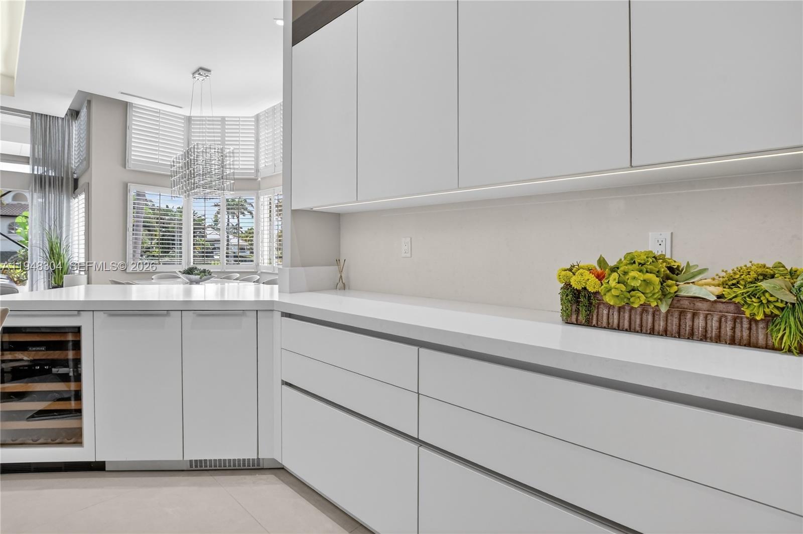 6860 Queenferry Cir, Boca Raton FL 33496