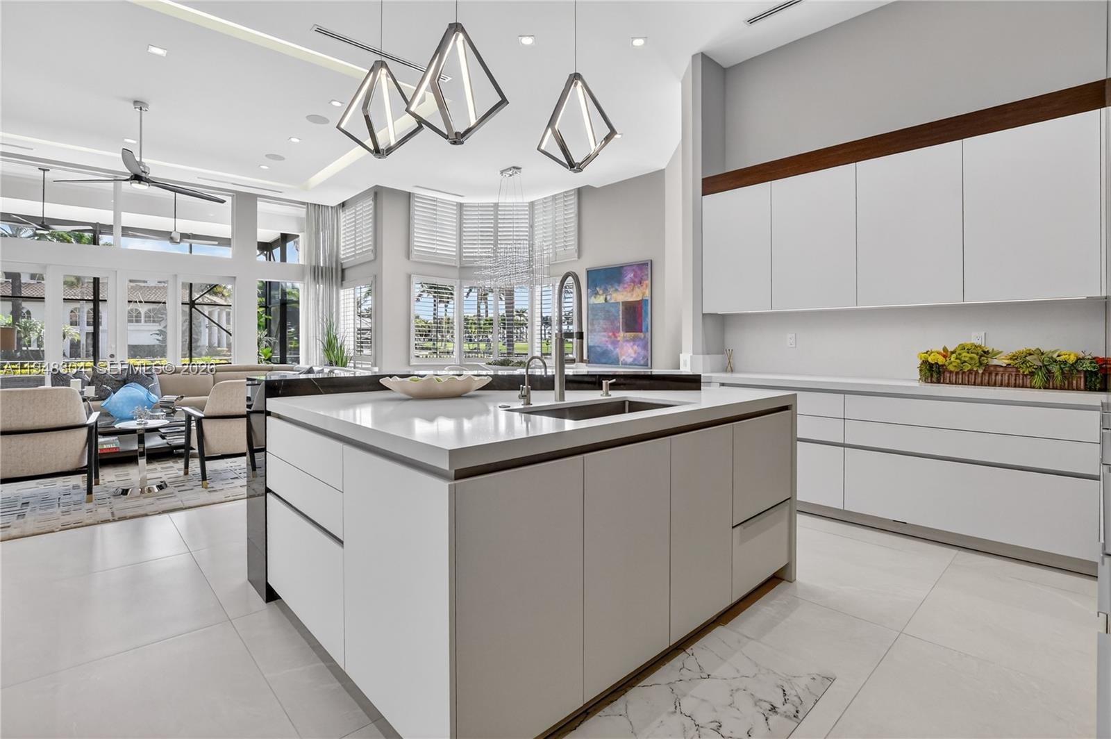 6860 Queenferry Cir, Boca Raton FL 33496