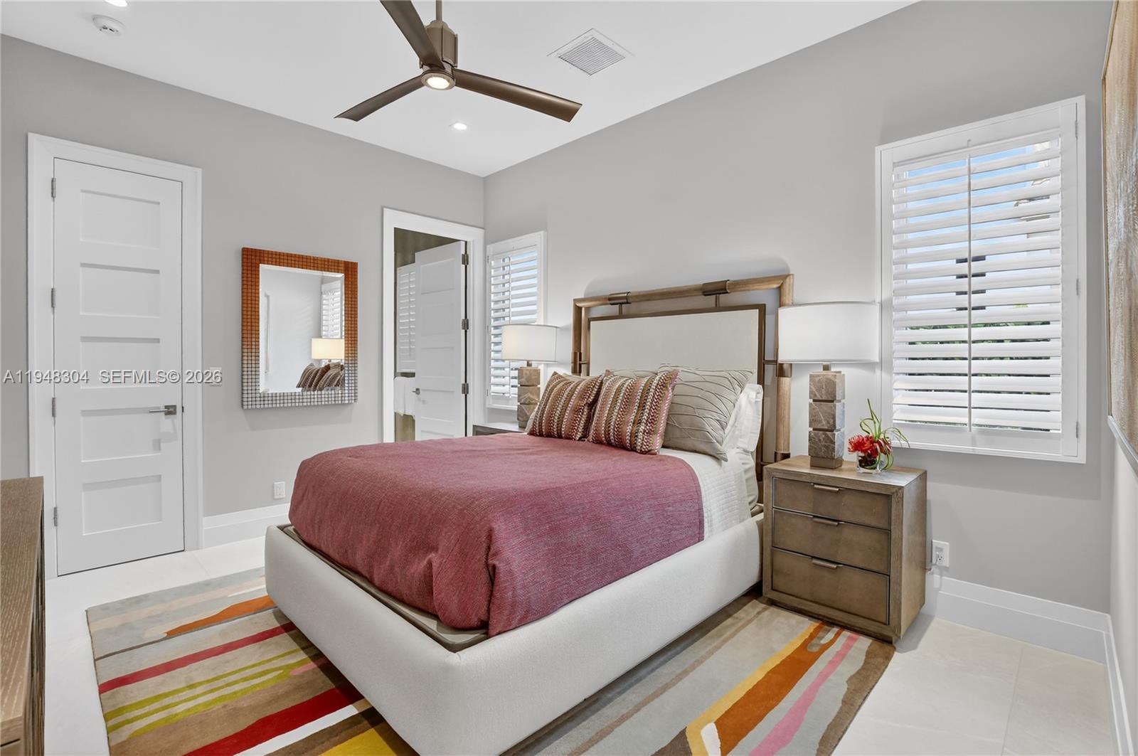 6860 Queenferry Cir, Boca Raton FL 33496