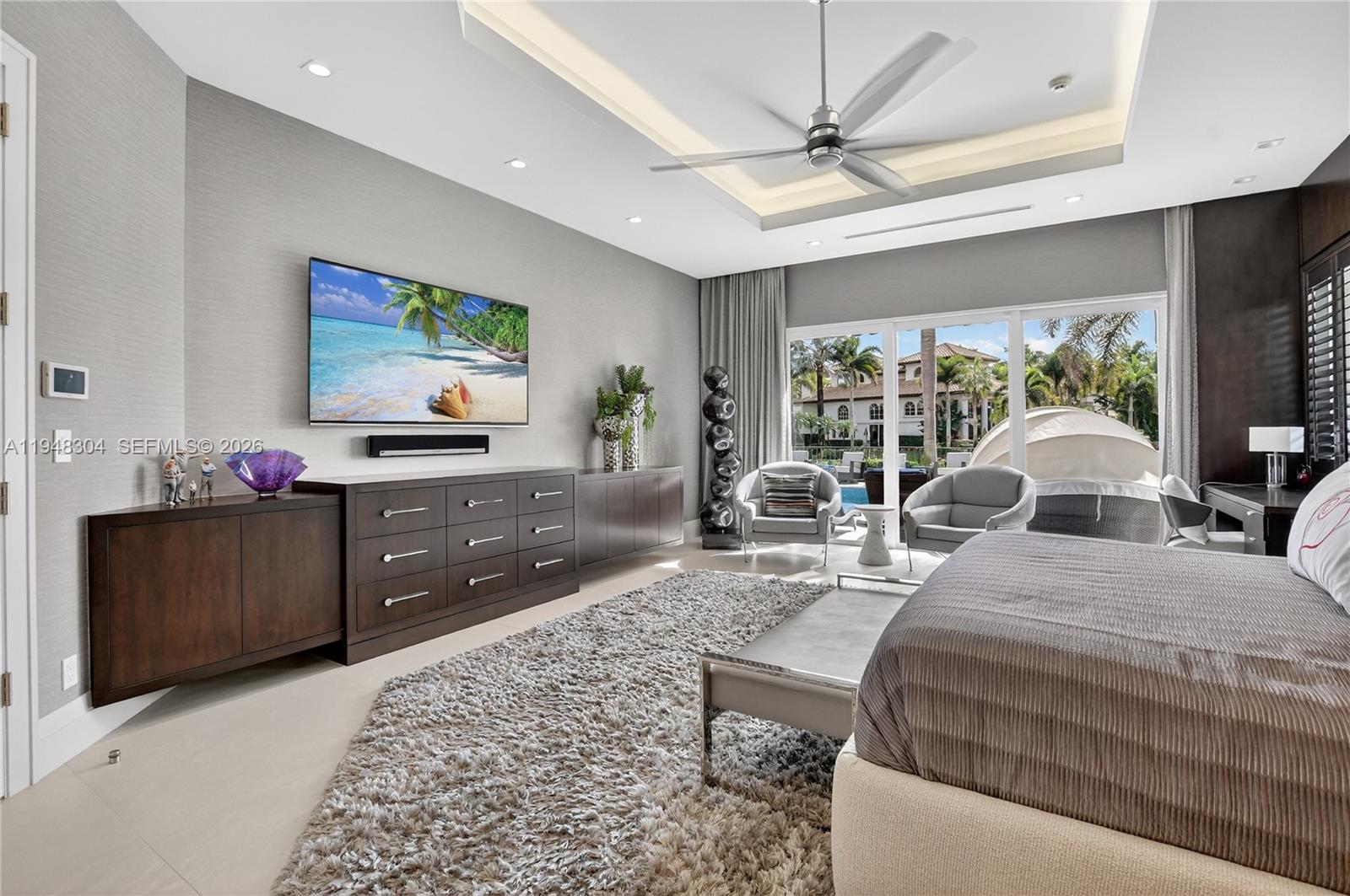 6860 Queenferry Cir, Boca Raton FL 33496