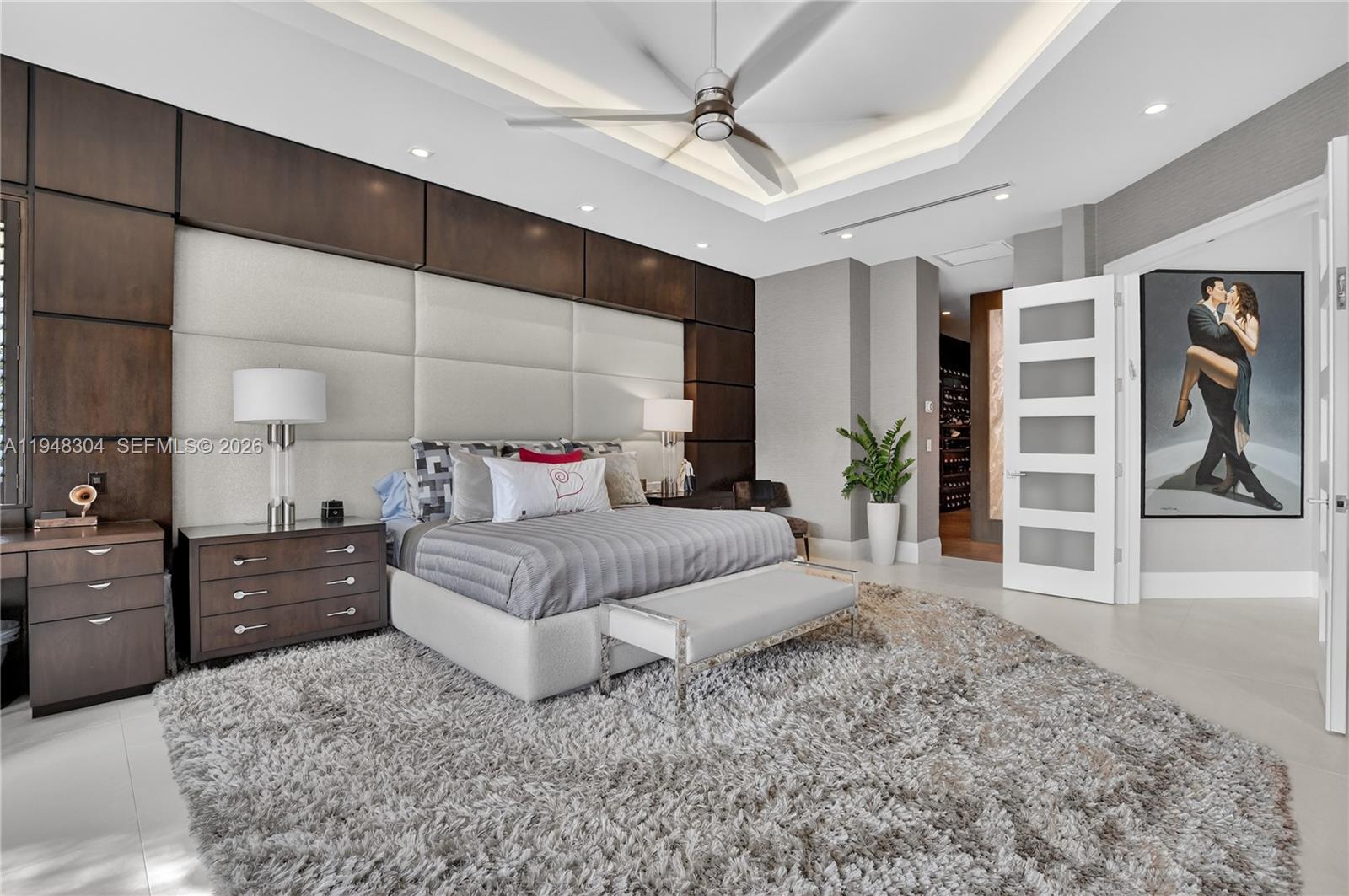 6860 Queenferry Cir, Boca Raton FL 33496