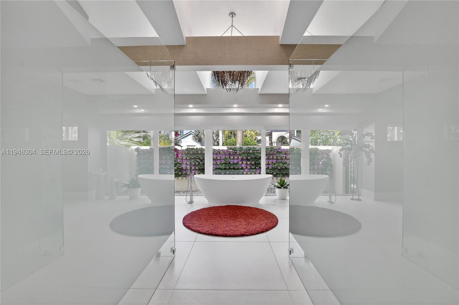 6860 Queenferry Cir, Boca Raton FL 33496