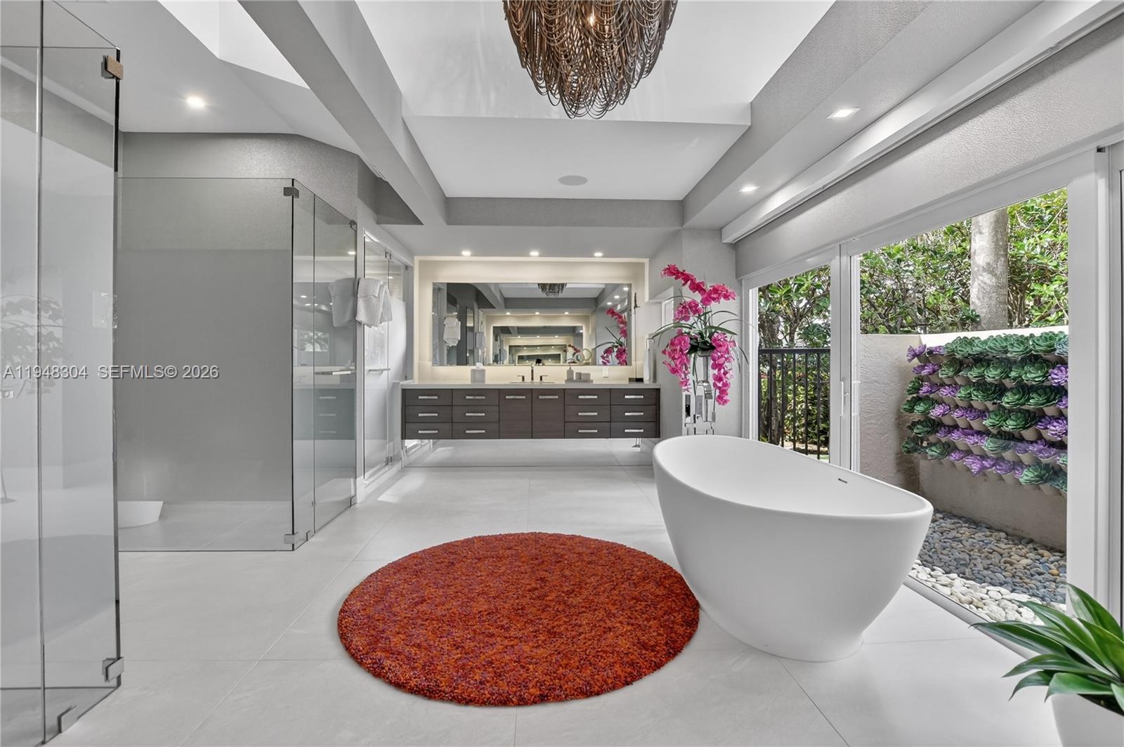 6860 Queenferry Cir, Boca Raton FL 33496